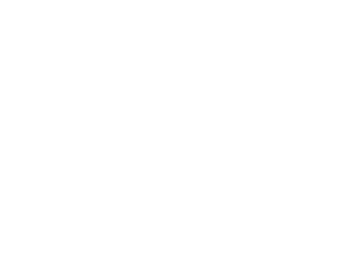 Covemont Retreat